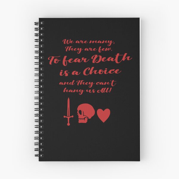 Item preview, For Men Women Black Skull Sails Cool Gifts designed and sold by Pottscurtis770.