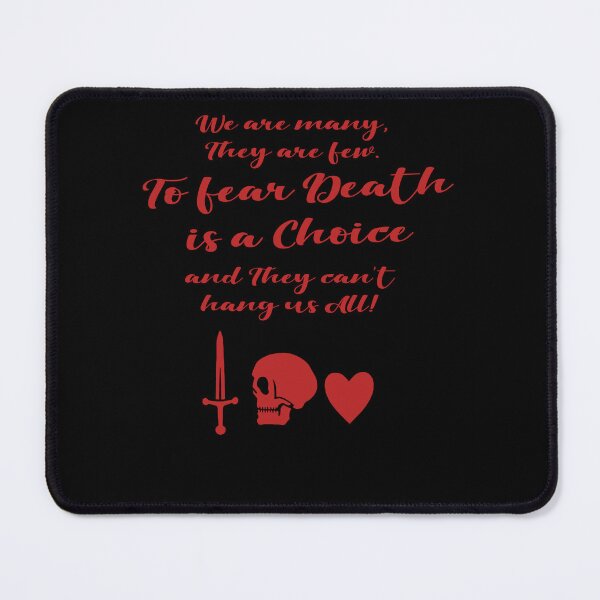 Item preview, For Men Women Black Skull Sails Cool Gifts designed and sold by Pottscurtis770.