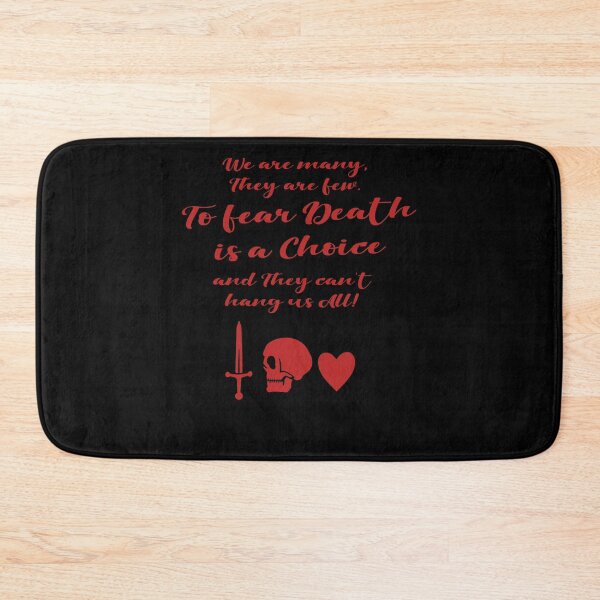 Item preview, For Men Women Black Skull Sails Cool Gifts designed and sold by Pottscurtis770.