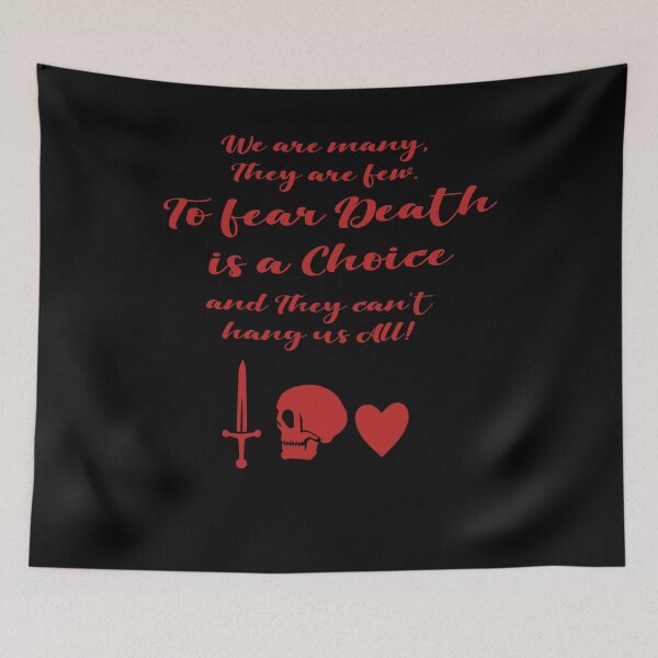 Item preview, For Men Women Black Skull Sails Cool Gifts designed and sold by Pottscurtis770.