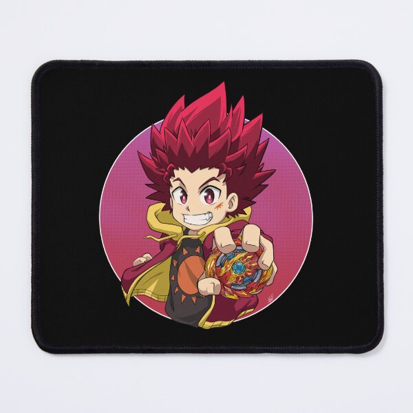 Artikelvorschau, Lustige Geschenke Beyblade Metal Fusion Retro Wave entworfen und verkauft von Howellmay1050.