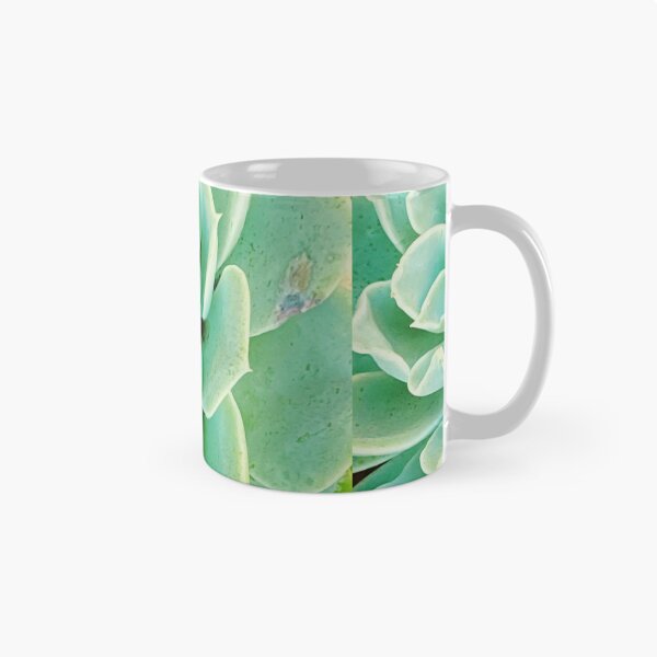 Item preview, green succulent  designed and sold by Jesanns.
