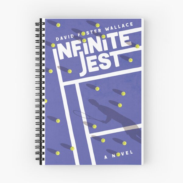 Artikelvorschau, Unendliches alternatives Buchdesign von Jest entworfen und verkauft von OLIVIAKARENS.