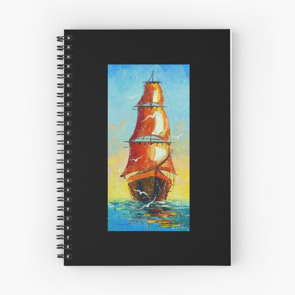 Item preview, For Mens Womens Black Sailing Sails Idol Gift Fot You designed and sold by Pottscurtis770.