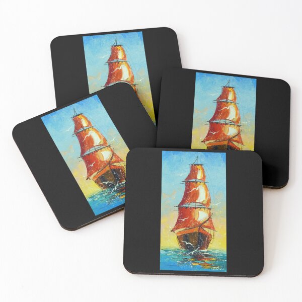 Item preview, For Mens Womens Black Sailing Sails Idol Gift Fot You designed and sold by Pottscurtis770.
