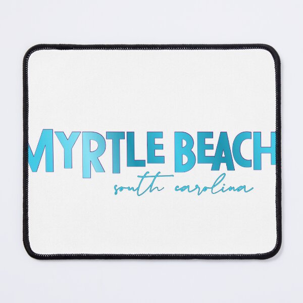 Item preview, Myrtle Beach, South Carolina designed and sold by graceometry.