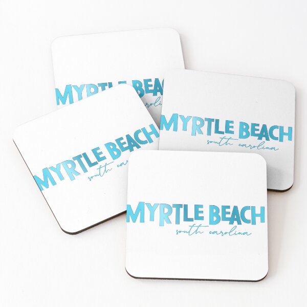 Item preview, Myrtle Beach, South Carolina designed and sold by graceometry.