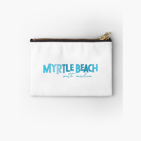 Item preview, Myrtle Beach, South Carolina designed and sold by graceometry.