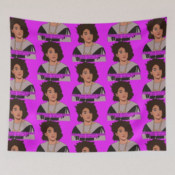 Item preview, Mona Lisa designed and sold by Abi Burgess.