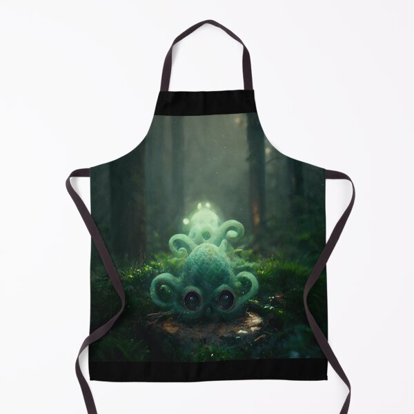 Item preview, A New Friend designed and sold by dreampus.
