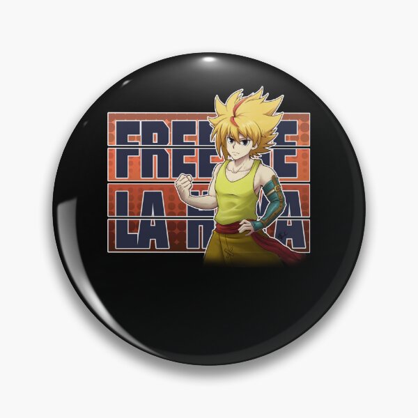 Artikelvorschau, Lustige Geschenke für Beyblade Burst Chouzetsu Mehr als genial entworfen und verkauft von Howellmay1050.