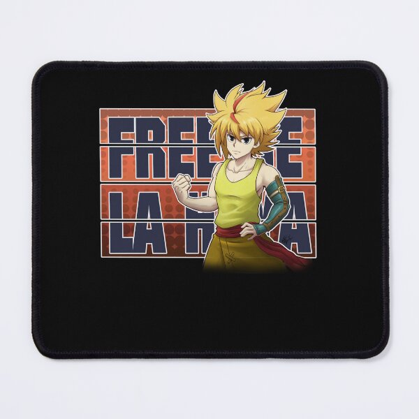 Item preview, Funny Gifts For Beyblade Burst Chouzetsu More Then Awesome designed and sold by Howellmay1050.