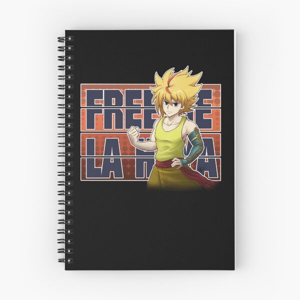 Artikelvorschau, Lustige Geschenke für Beyblade Burst Chouzetsu Mehr als genial entworfen und verkauft von Howellmay1050.