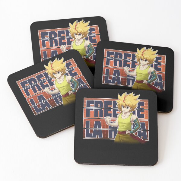 Item preview, Funny Gifts For Beyblade Burst Chouzetsu More Then Awesome designed and sold by Howellmay1050.