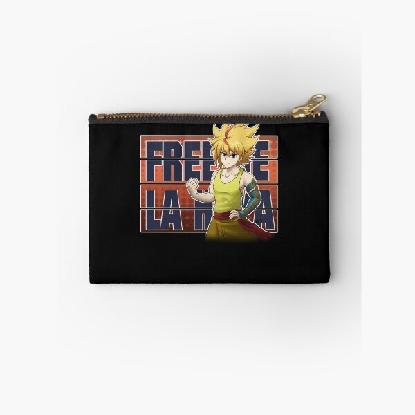 Item preview, Funny Gifts For Beyblade Burst Chouzetsu More Then Awesome designed and sold by Howellmay1050.