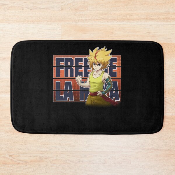 Item preview, Funny Gifts For Beyblade Burst Chouzetsu More Then Awesome designed and sold by Howellmay1050.
