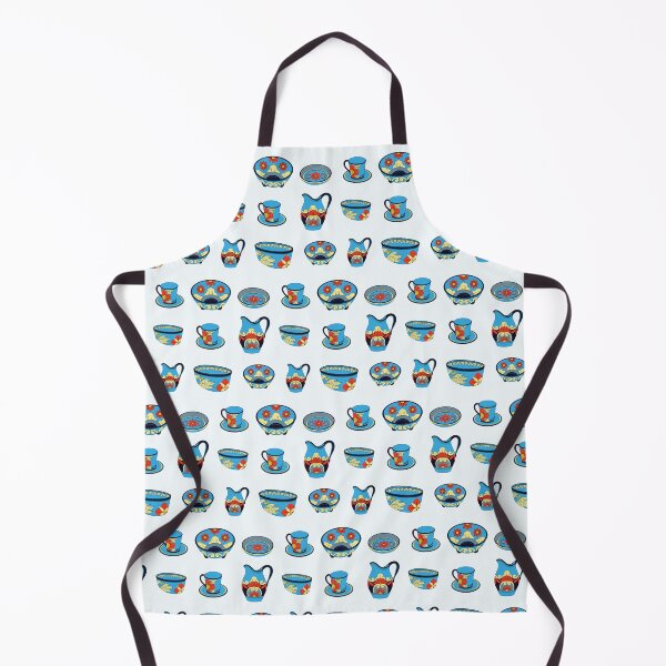 Item preview, Beautiful tableware pattern designed and sold by LaBelleMaison.