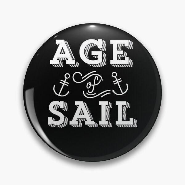 Item preview, For Mens Womens Black Skull Sails Awesome For Movie Fan designed and sold by Pottscurtis770.
