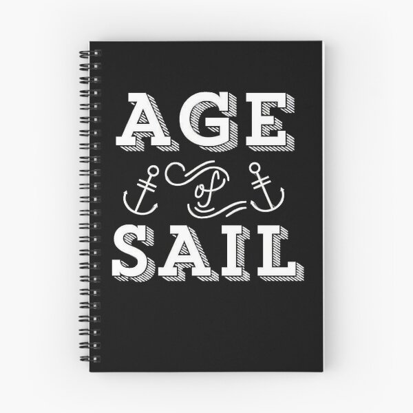 Item preview, For Mens Womens Black Skull Sails Awesome For Movie Fan designed and sold by Pottscurtis770.