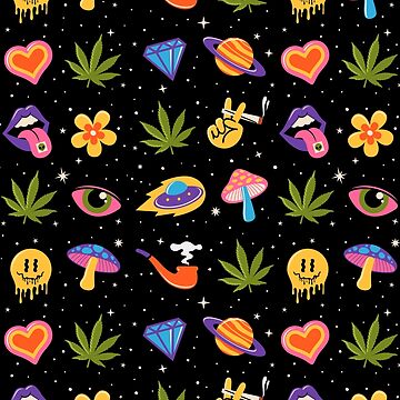 2,844 Alien Weed Images, Stock Photos, 3D objects, & Vectors | Shutterstock