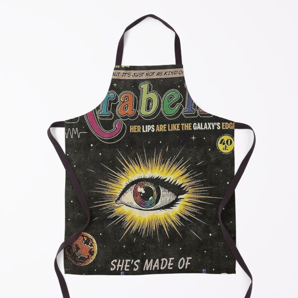 Item preview, arabella monkeys designed and sold by JasonSFremont.