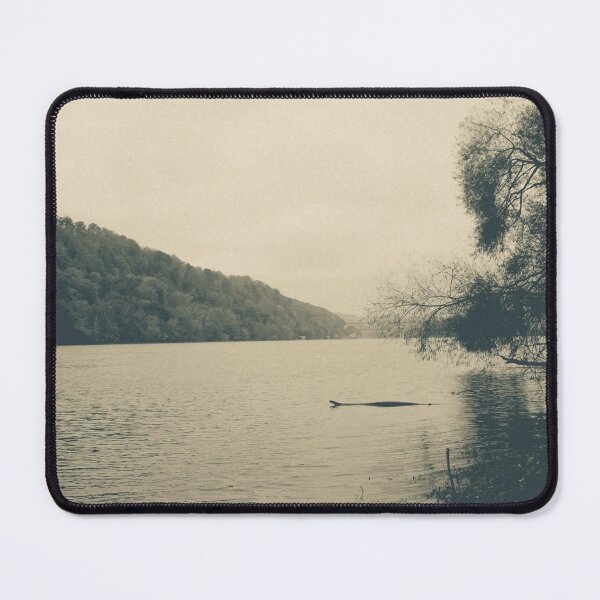 Item preview, Allegheny Twilight designed and sold by DianaMatisz.