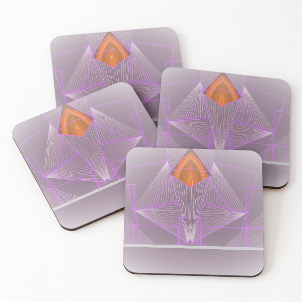 Item preview, Beacon designed and sold by TriForceDesign.