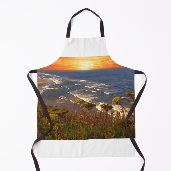 Item preview, Columbia Sunset designed and sold by vernonplatt.