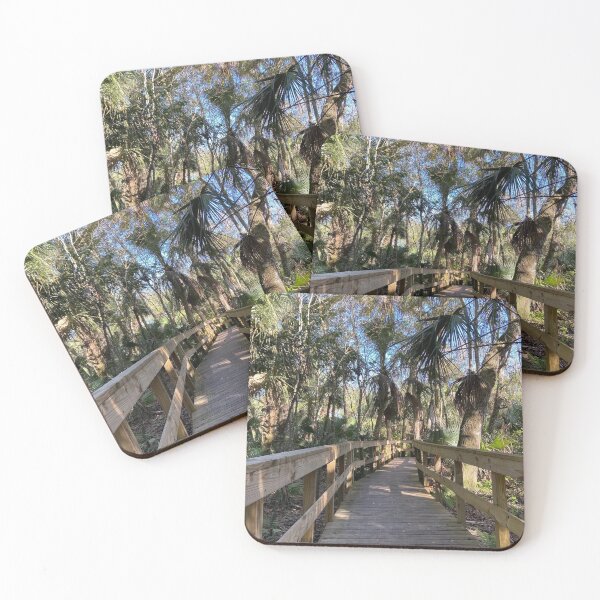 Item preview, WELCOME TO THE BEACH PATH designed and sold by BridgetBresser.