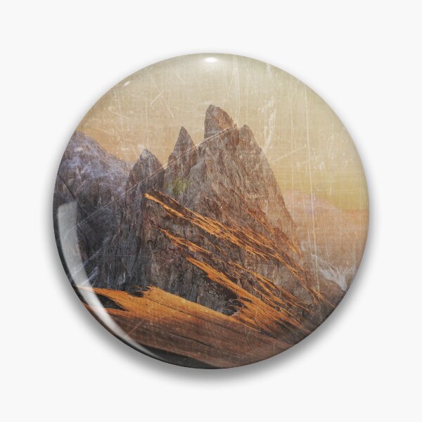 Item preview, Winter Cliffs designed and sold by HustleEngine.