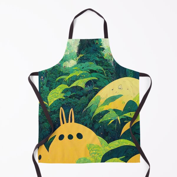 Item preview, To to ro designed and sold by lapart.