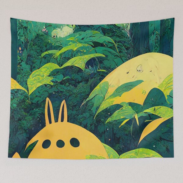 Item preview, To to ro designed and sold by lapart.