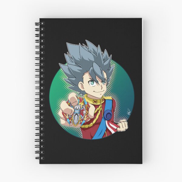 Artikelvorschau, Lustige Geschenke für Beyblade Burst Turbo Coole grafische Geschenke entworfen und verkauft von Howellmay1050.