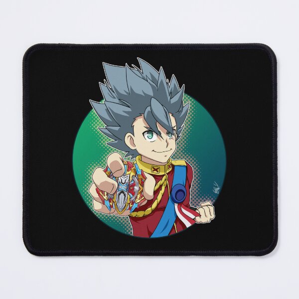 Item preview, Funny Gifts For Beyblade Burst Turbo Cool Graphic Gifts designed and sold by Howellmay1050.