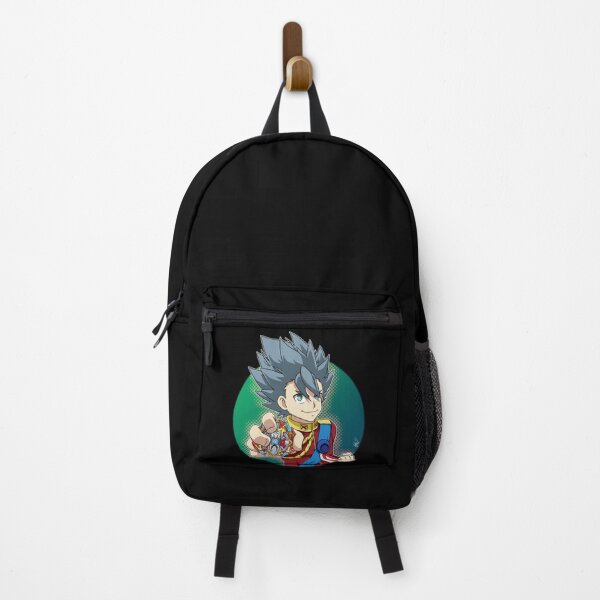 Item preview, Funny Gifts For Beyblade Burst Turbo Cool Graphic Gifts designed and sold by Howellmay1050.