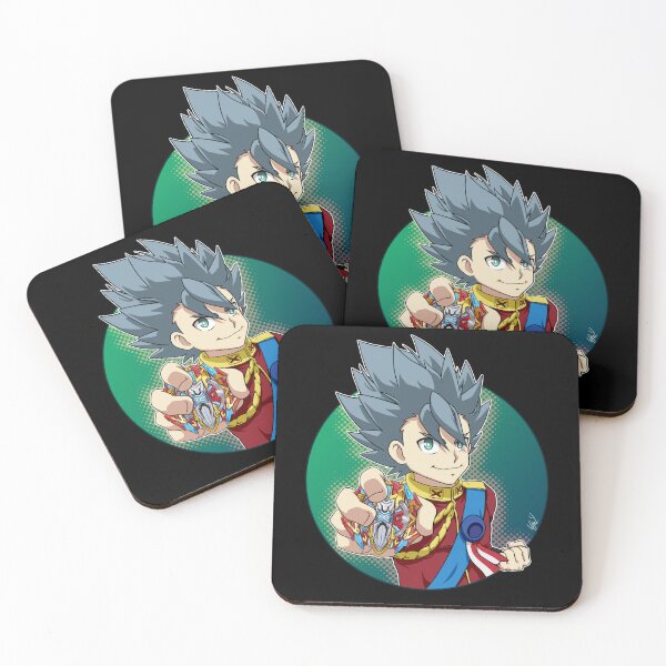Item preview, Funny Gifts For Beyblade Burst Turbo Cool Graphic Gifts designed and sold by Howellmay1050.