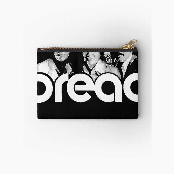 Item preview, Bread Stencil Artwork Classic designed and sold by manningjack121.