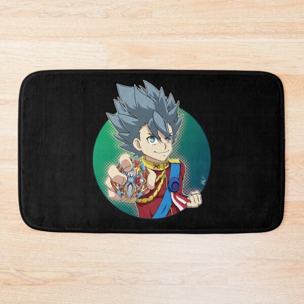 Item preview, Funny Gifts For Beyblade Burst Turbo Cool Graphic Gifts designed and sold by Howellmay1050.