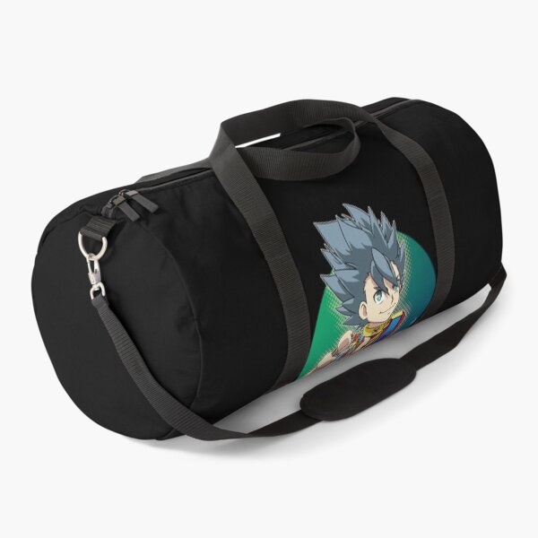 Artikelvorschau, Lustige Geschenke für Beyblade Burst Turbo Coole grafische Geschenke entworfen und verkauft von Howellmay1050.