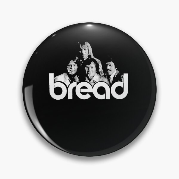 Item preview, Bread Stencil Artwork Classic designed and sold by manningjack121.