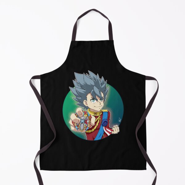 Artikelvorschau, Lustige Geschenke für Beyblade Burst Turbo Coole grafische Geschenke entworfen und verkauft von Howellmay1050.