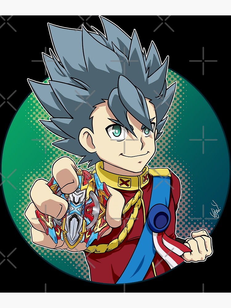 Beyblade burst turbo cartoon hot sale crazy