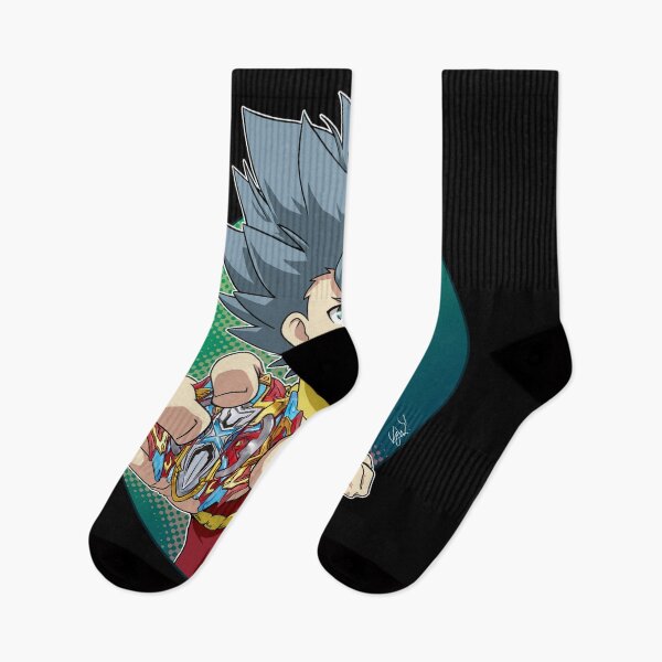 Item preview, Funny Gifts For Beyblade Burst Turbo Cool Graphic Gifts designed and sold by Howellmay1050.