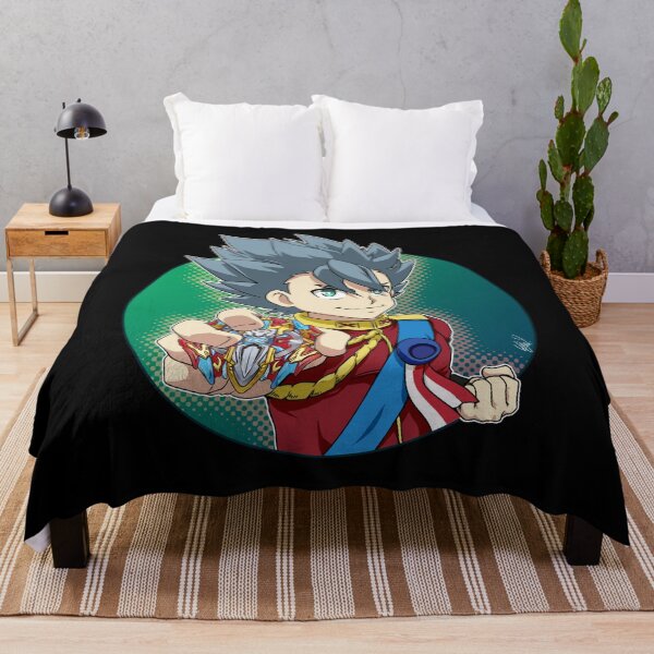 Artikelvorschau, Lustige Geschenke für Beyblade Burst Turbo Coole grafische Geschenke entworfen und verkauft von Howellmay1050.