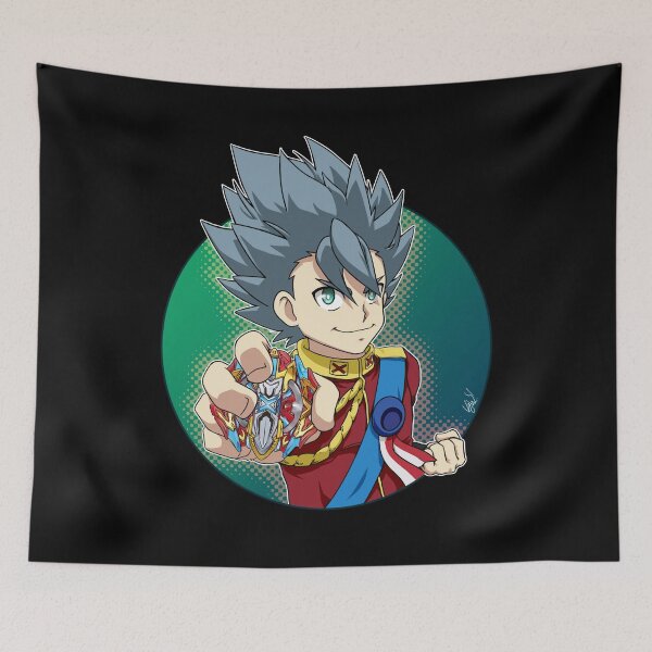 Artikelvorschau, Lustige Geschenke für Beyblade Burst Turbo Coole grafische Geschenke entworfen und verkauft von Howellmay1050.