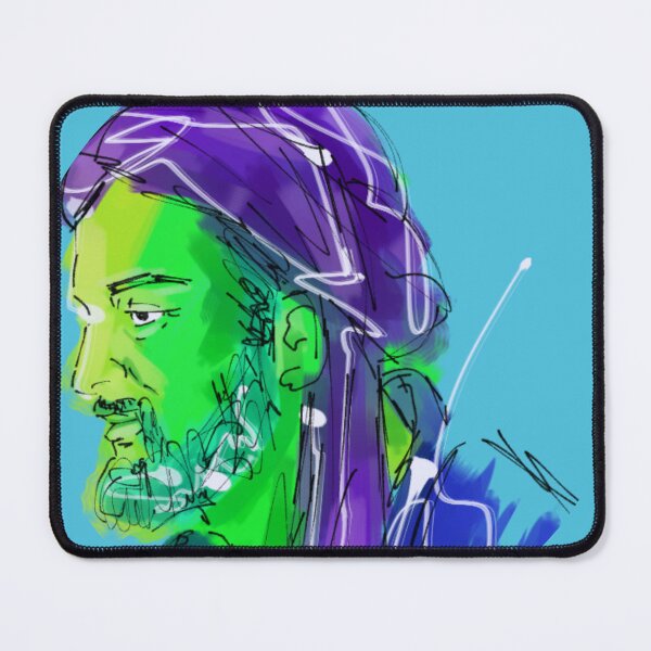 Item preview, Avicenna designed and sold by KennyLucky.