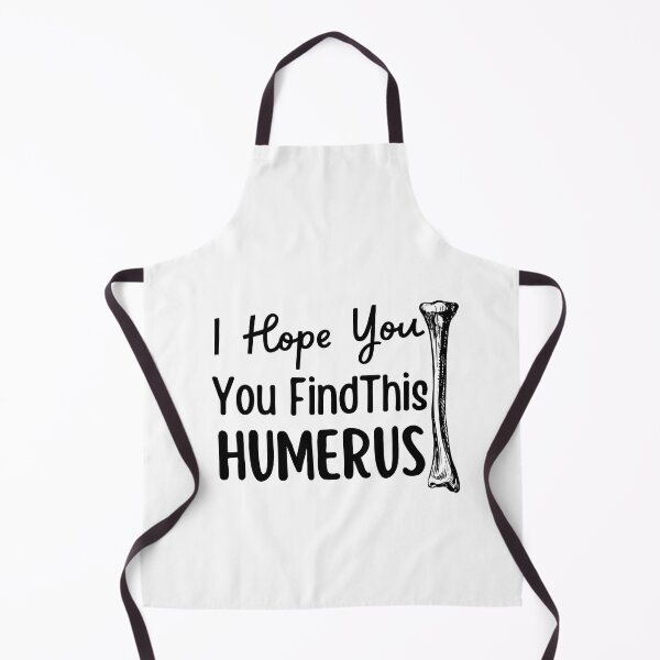 Item preview,  i hope you find this humerus designed and sold by MouDantArts.