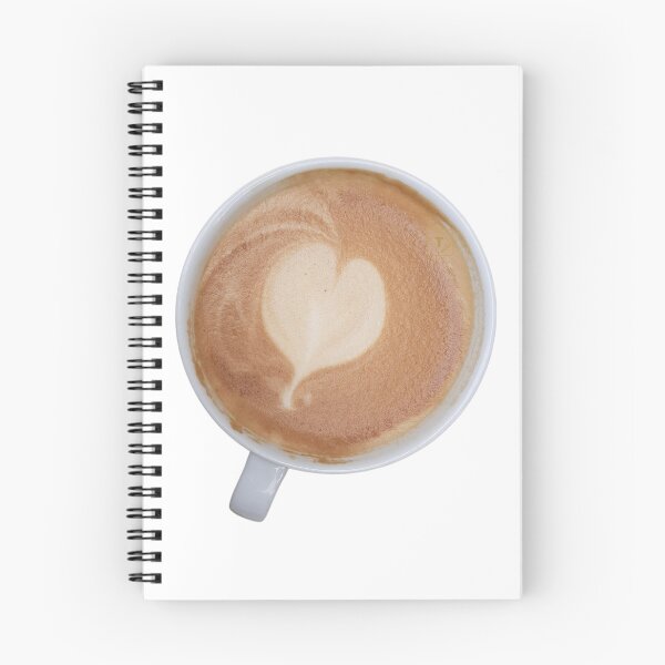 Item preview, Coffee Heart 5000 5000 - single designed and sold by Tatamoc.