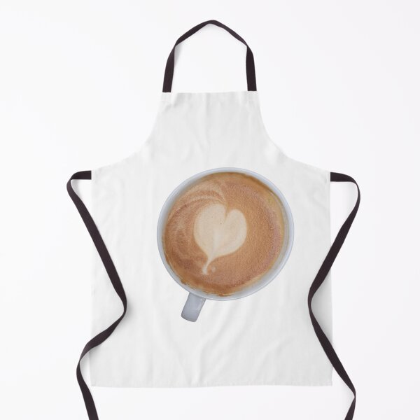 Item preview, Coffee Heart 5000 5000 - single designed and sold by Tatamoc.