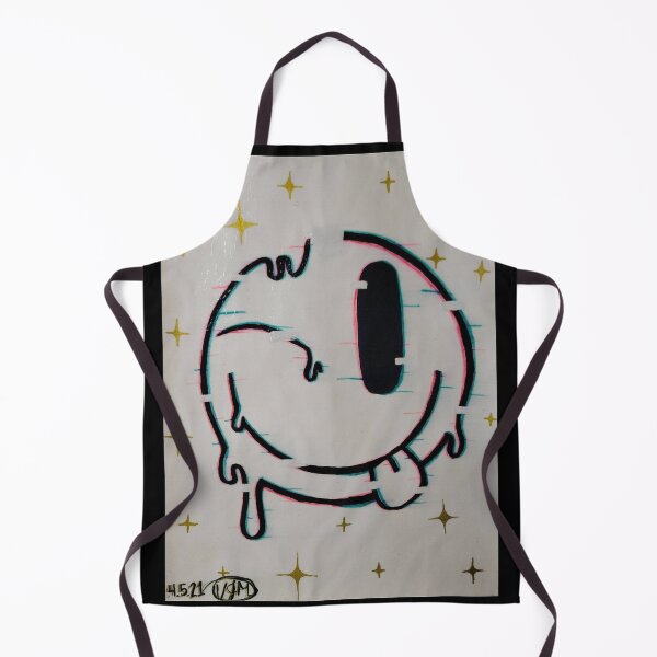 Item preview, Trippy Drippy designed and sold by victoriajoann.